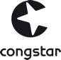 Congstar link