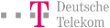 Telekom link