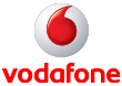 Vodafone link